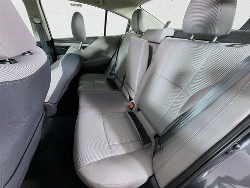 Used 2025 Subaru Legacy Premium AWD/4WD image 25
