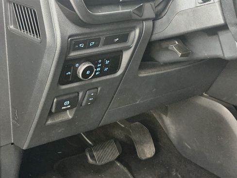 Used 2023 Ford F150 XLT w/ Equipment Group 302A High AWD/4WD image 17