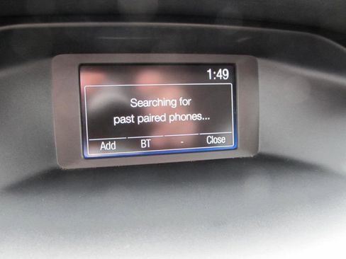 Used 2015 Ford Focus S image 55