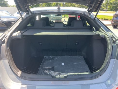 Used 2026 Honda Civic Sport image 26