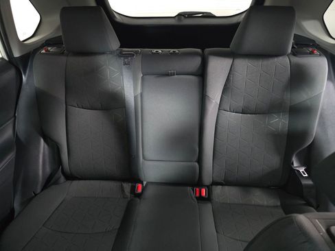 Used 2020 Toyota RAV4 XLE w/ Carpet Mat Package image 16