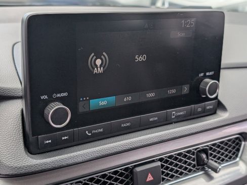 Used 2023 Acura Integra image 22