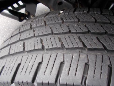 Used 2006 Ford Ranger Sport RWD image 17