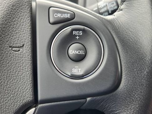 Used 2015 Honda CR-V EX-L image 15