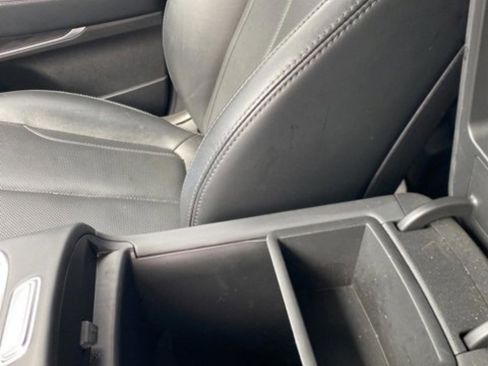 Used 2023 Hyundai Santa Fe Calligraphy image 29