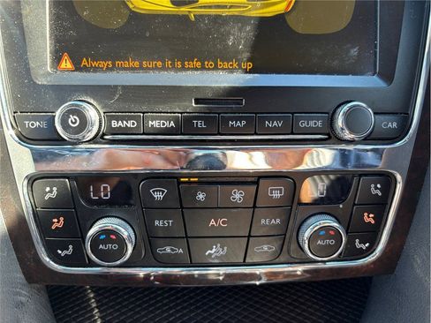 Used 2016 Bentley Continental GT image 33