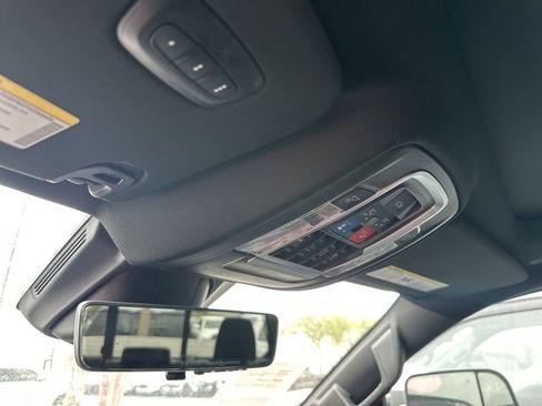 Used 2022 RAM 1500 TRX w/ TRX Level 2 Equipment Group image 15