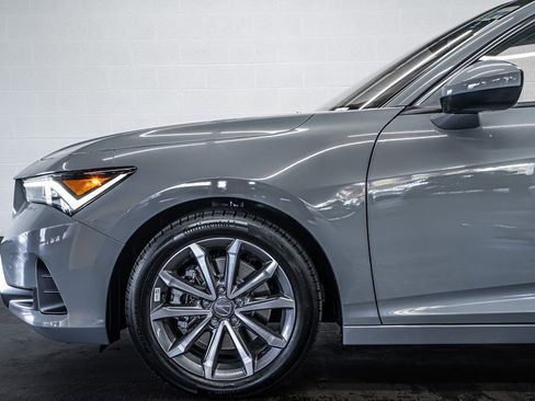 New 2026 Acura Integra image 12