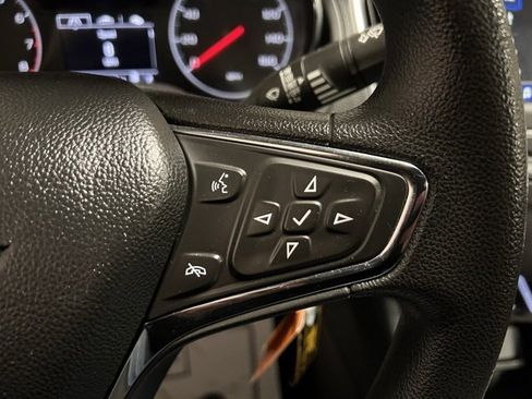 Used 2019 Chevrolet Cruze LT w/ LT Fleet Convenience Package image 32