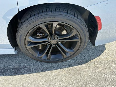 Used 2021 Dodge Charger R/T RWD image 59