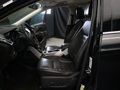 Used 2013 Ford Escape SEL image 23