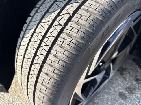 New 2026 Hyundai Sonata SEL image 5