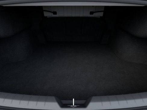 New 2026 Kia K5 GT-Line FWD image 19