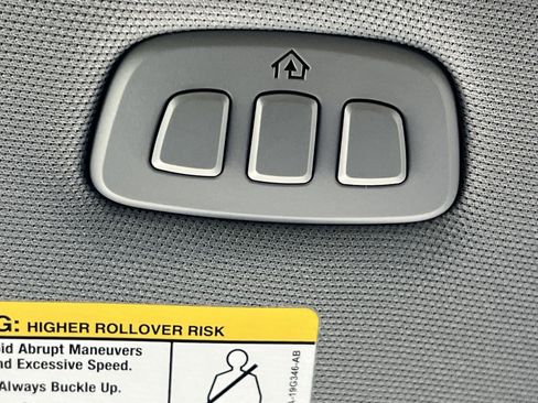 New 2026 Ford F250 Lariat w/ Black Appearance Package image 20