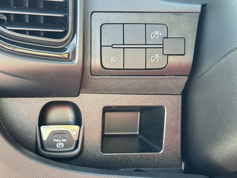 New 2026 RAM ProMaster 1500 w/ Convenience Group image 33