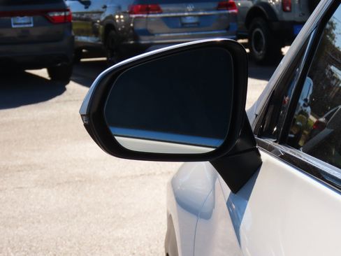 Used 2019 Lexus NX 300 NX 300 image 19