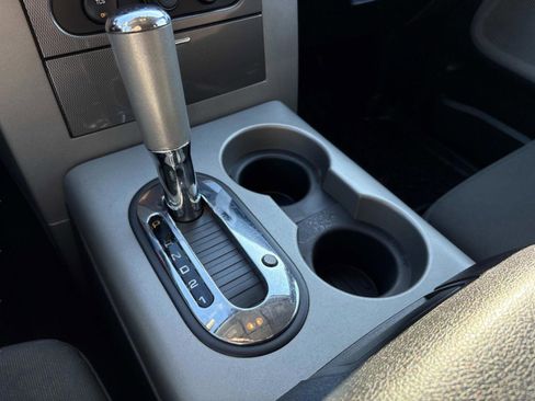 Used 2008 Ford F150 XLT image 29