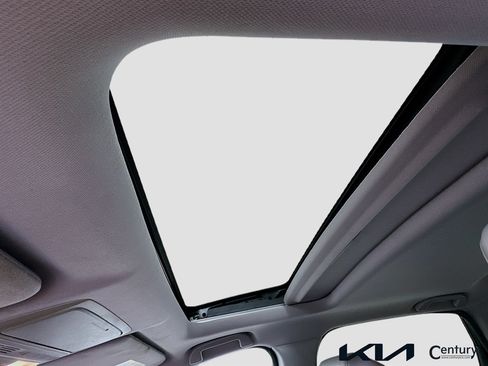 Used 2017 Honda CR-V EX-L image 20
