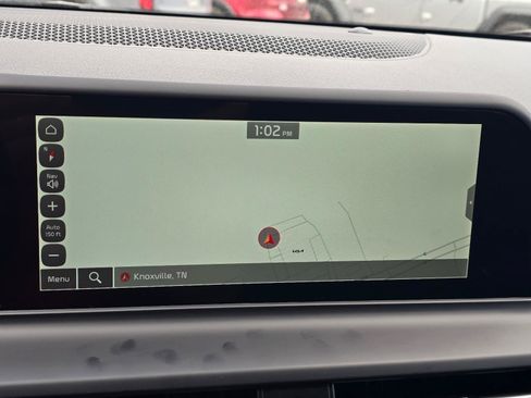 New 2026 Kia Seltos S FWD image 10