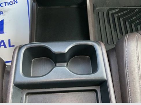 Used 2023 Honda Odyssey EX-L image 31