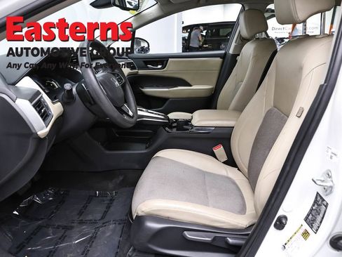 Used 2018 Honda Clarity Plug-In Hybrid image 14