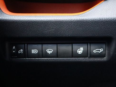 Used 2019 Toyota RAV4 Adventure w/ Advanced Technology Package image 29