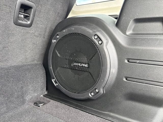 Used 2023 Jeep Wrangler Unlimited AWD/4WD image 15