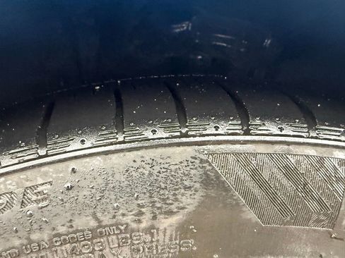 Used 2021 Nissan Sentra SR image 25