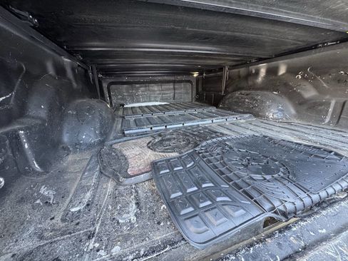 Used 2013 RAM 2500 Tradesman w/ Popular Equipment Group image 20