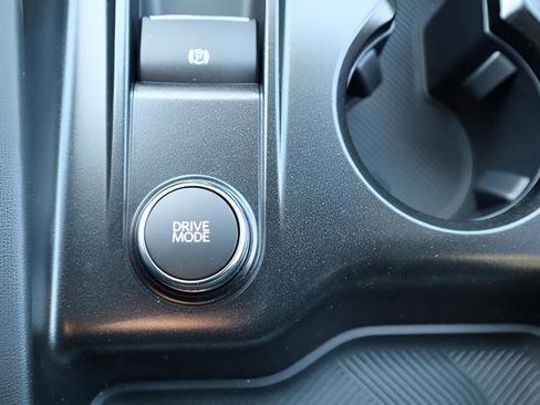 New 2026 Ford Explorer ST w/ Sun And Sound Package image 24