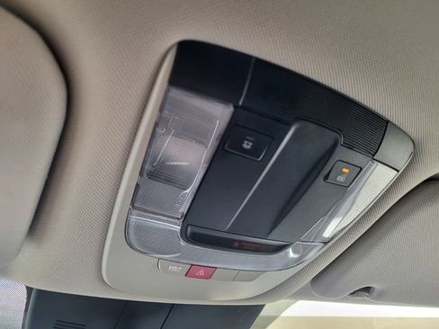 Certified 2024 Kia Sorento S FWD image 24