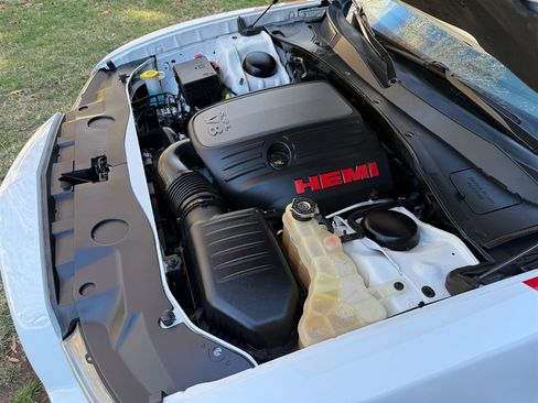 Used 2014 Dodge Charger R/T image 70