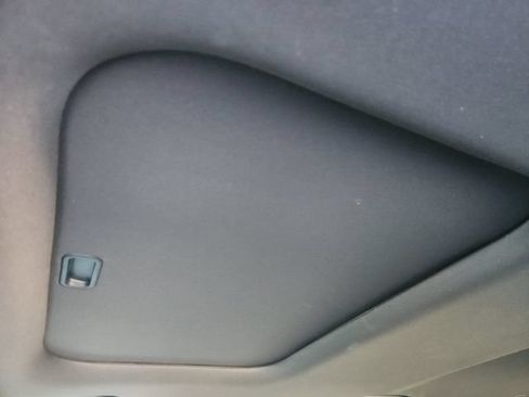 Used 2025 Jeep Grand Cherokee L Altitude RWD image 26