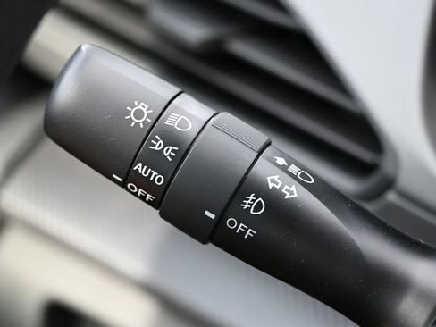 New 2026 Subaru Crosstrek 2.0i Premium image 31