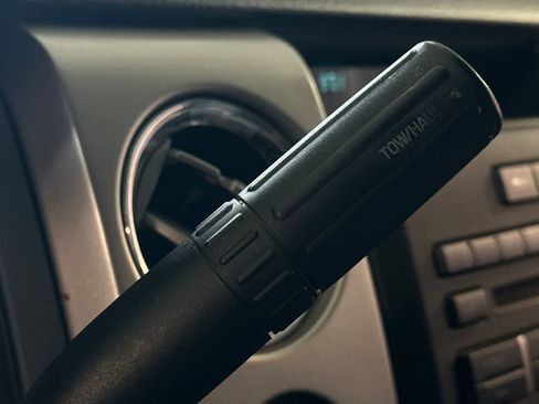 Used 2014 Ford F150 XLT RWD image 21