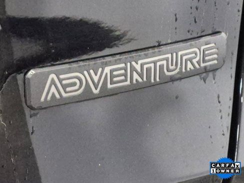 Certified 2024 Toyota RAV4 Adventure image 8