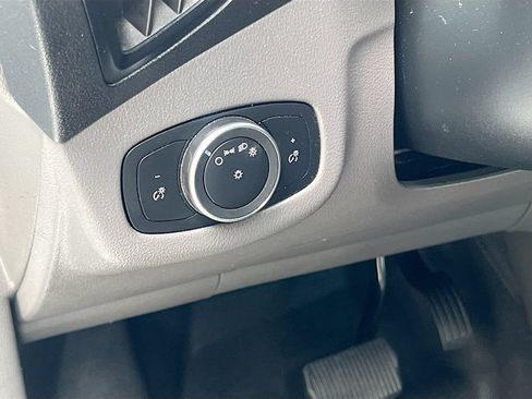 Used 2023 Ford Transit Connect XL FWD image 10