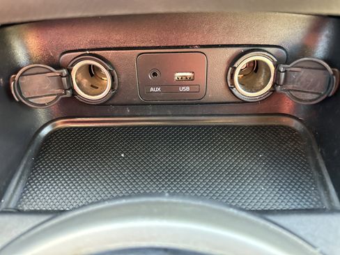 Used 2016 Kia Sportage LX w/ LX Popular Package image 15