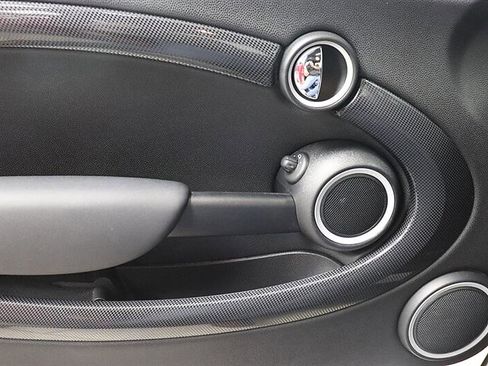 Used 2013 MINI Cooper S FWD image 36