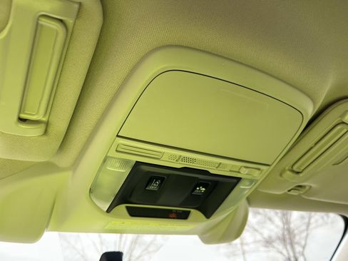 Used 2020 Subaru Forester image 31