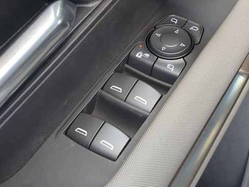 New 2025 GMC Hummer EV 3X image 21