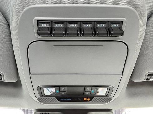 New 2024 Ford F450 XL w/ Snow Plow Prep Package image 47