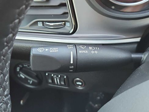 Used 2022 Dodge Challenger R/T Scat Pack image 25