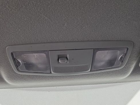 Used 2017 Mitsubishi Outlander Sport LE AWD/4WD image 25