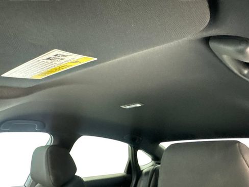 Used 2025 Honda Civic Sport image 72