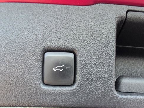 Used 2020 Ford Escape SEL AWD/4WD image 4