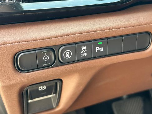 Used 2022 Acura MDX FWD w/ Technology Package image 30