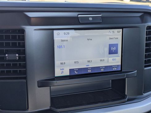 New 2026 Ford F450 XL image 54