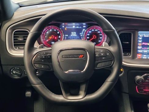 Used 2020 Dodge Charger Scat Pack image 21
