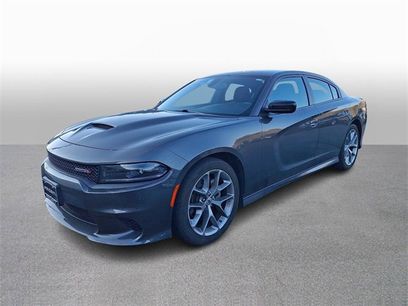 Used 2023 Dodge Charger GT